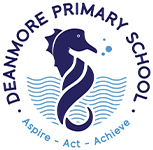 Deanmore Primary School